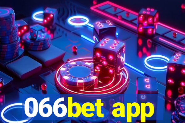 066bet app